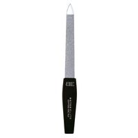 Lima Zafiro 1ud.-149902 Lima Zafiro 1ud.-149902 1